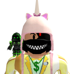 @MightyPizzaman101