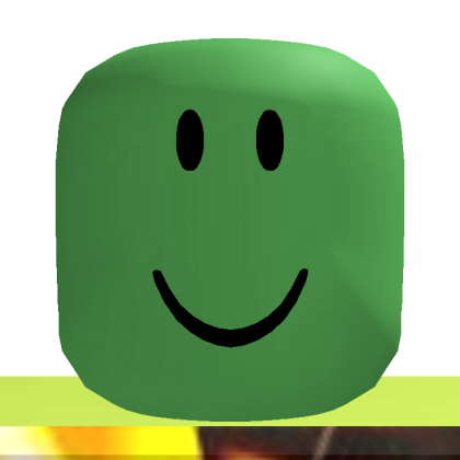 SusieCrabgrass