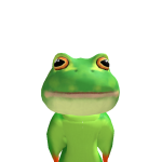 @samuel17000000000