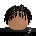@lTheLegendOfAimbot