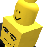 @Xq1sq