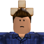 @XxDataWolfxX
