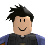 @jackthepro280513