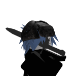 @3XPL03D3D