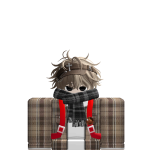 @nice1mhc