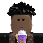 @XxPrinceDemixX