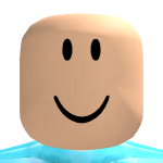 @richboycam1234567