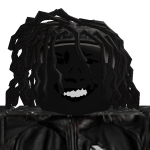 @TR1PZX