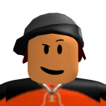 @wetzelpretzel55