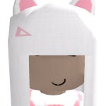 @Hfsdjhjhbsdsudbk