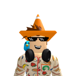 @robloxanator08