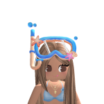 @chloe_goombagirl