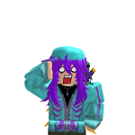 @NicoNico2