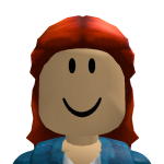 Luka