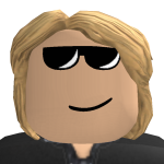 @roblox_user_255081331