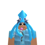 @Tredxen