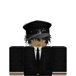 @yeet63737hi