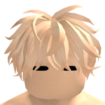 @mohame201756