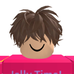 @jelly_Blobb