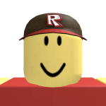 @RealSuperLuigiDylan2