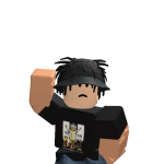 @Klxv1n