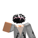 @DripzKarl