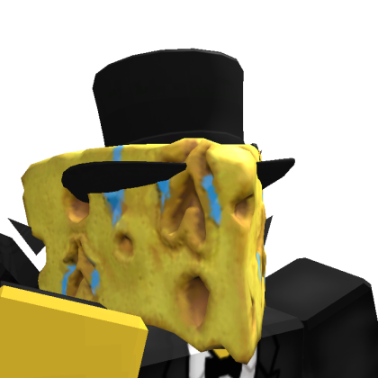 Stupidman5041