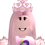 @PrincessPippPetals03