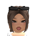 @Expired_Toe12