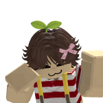 Strawxbs