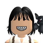 @Patchesslushies