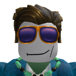 @CreepypacWithAnI