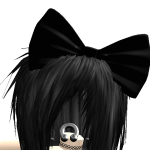 @decayedlvr