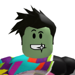 @kodieplaysrobloxyt3