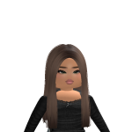 @Gymnastics_lifeyt