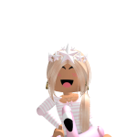 @PrincessOreo0714