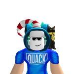 @Megameep2