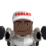 akusukanyusuah's avatar
