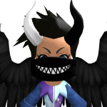 @itzneoo