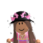 @Minigirlgamer_2019