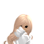 @PIGGYProglichersuper