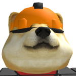 @ROBLOX_apk1234