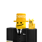 @zekrom1093