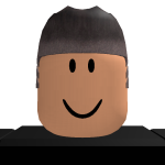 @adison_theking