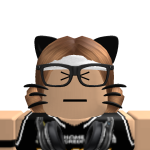 @SparklefaceGaming