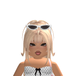 @EliseSlayzAndPlayz
