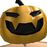 Dark_knight2035's avatar