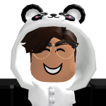@danilo009dayotube