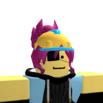 @G0GLY
