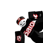 @Fortnightgamer627